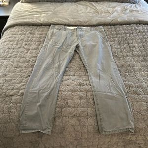 Levi’s Pants